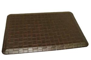 Designer Anti-Fatigue Residential Mat